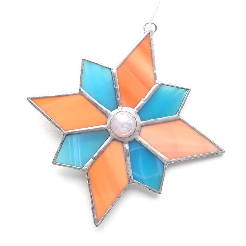 Boże Narodzenie 024