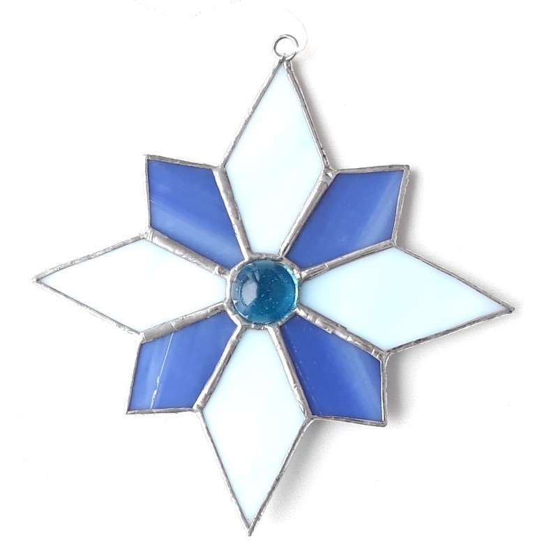 Boże Narodzenie 027