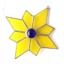 Boże Narodzenie 028