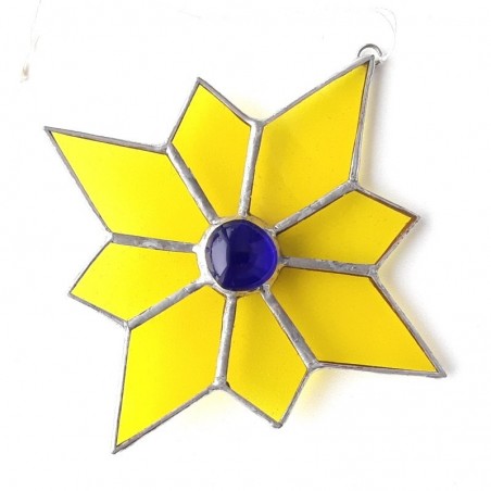 Boże Narodzenie 028