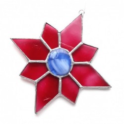 Boże Narodzenie 030