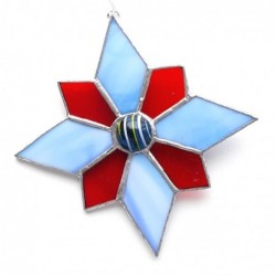 Boże Narodzenie 031