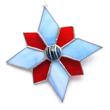 Boże Narodzenie 031