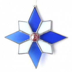 Boże Narodzenie 032