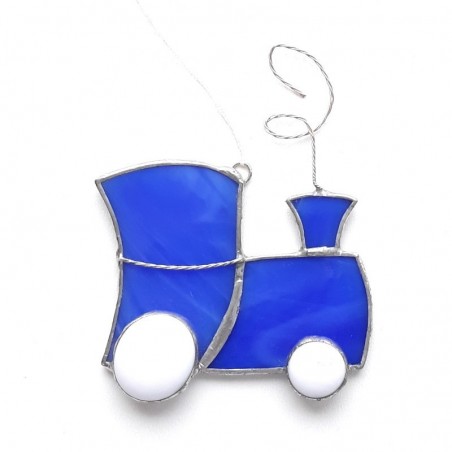 Boże Narodzenie 033