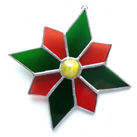 Boże Narodzenie 034