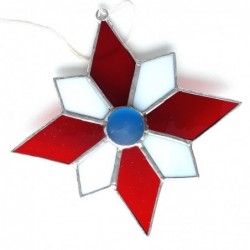 Boże Narodzenie 035