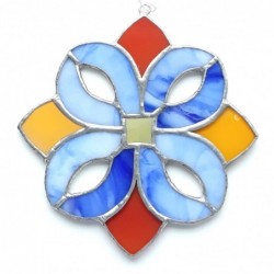 Boże Narodzenie 036