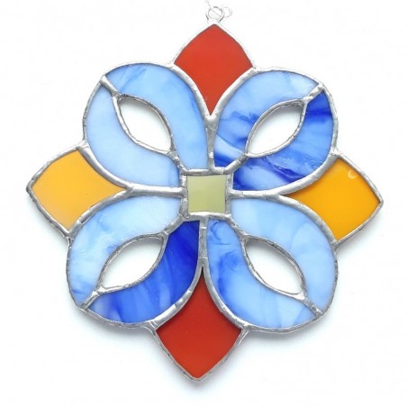 Boże Narodzenie 036