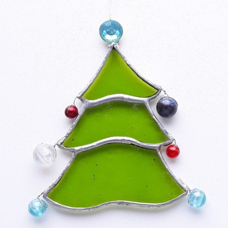 Boże Narodzenie 037