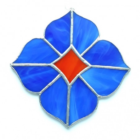 Boże Narodzenie 039