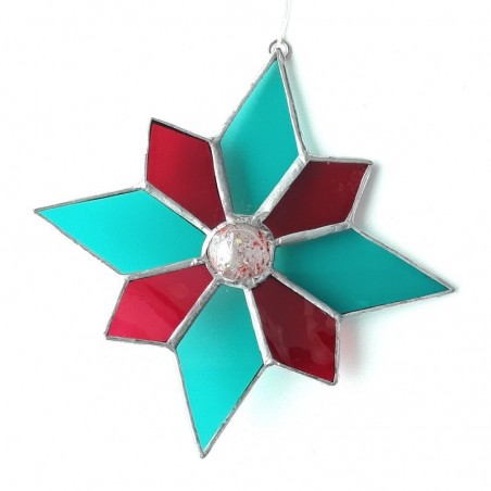 Boże Narodzenie 040