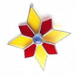 Boże Narodzenie 042