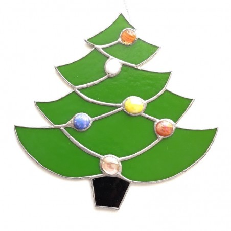 Boże Narodzenie 043