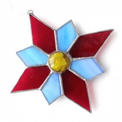 Boże Narodzenie 045