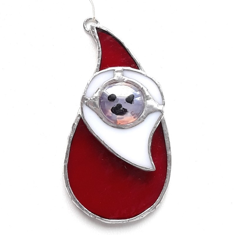 Boże Narodzenie 046