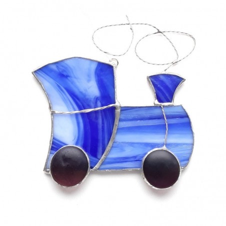 Boże Narodzenie 047