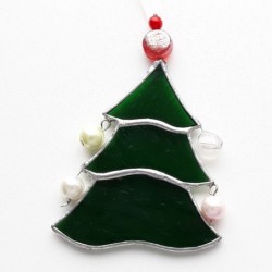 Boże Narodzenie 049