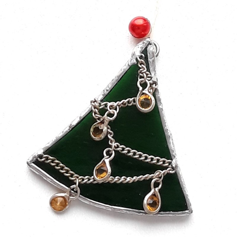 Boże Narodzenie 050