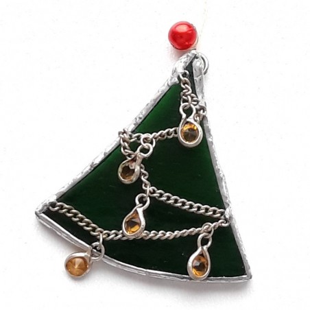 Boże Narodzenie 050