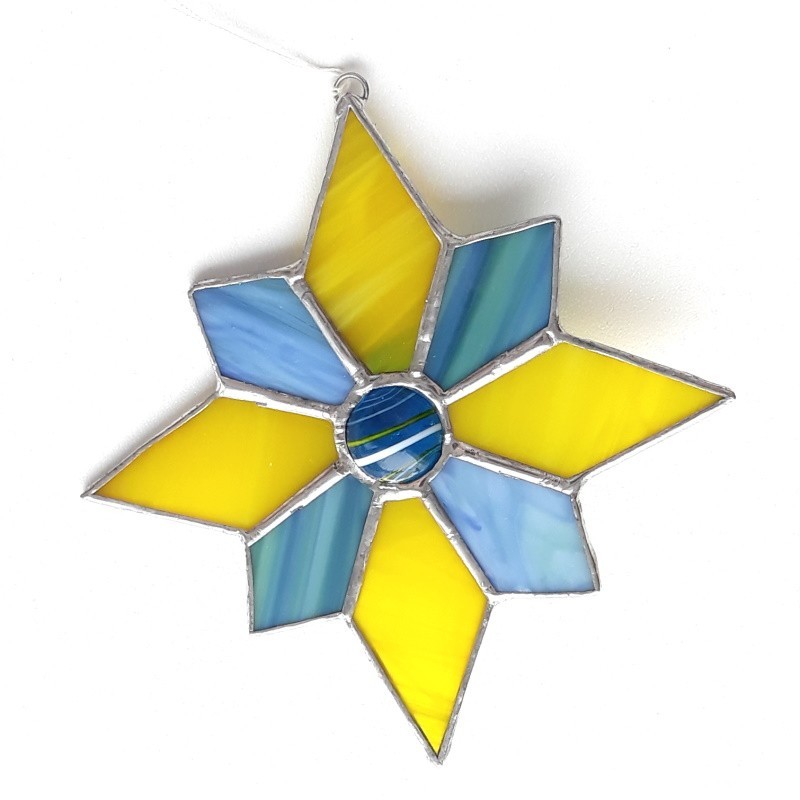 Boże Narodzenie 052