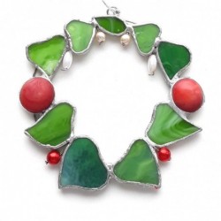 Boże Narodzenie 053