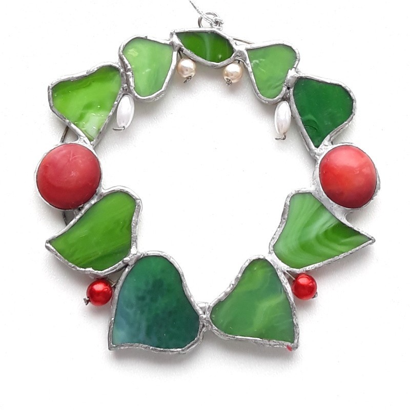 Boże Narodzenie 053