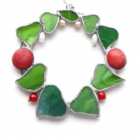 Boże Narodzenie 053