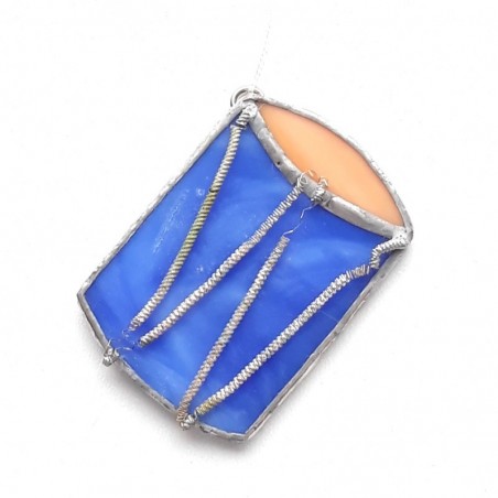 Boże Narodzenie 054