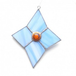 Boże Narodzenie 055