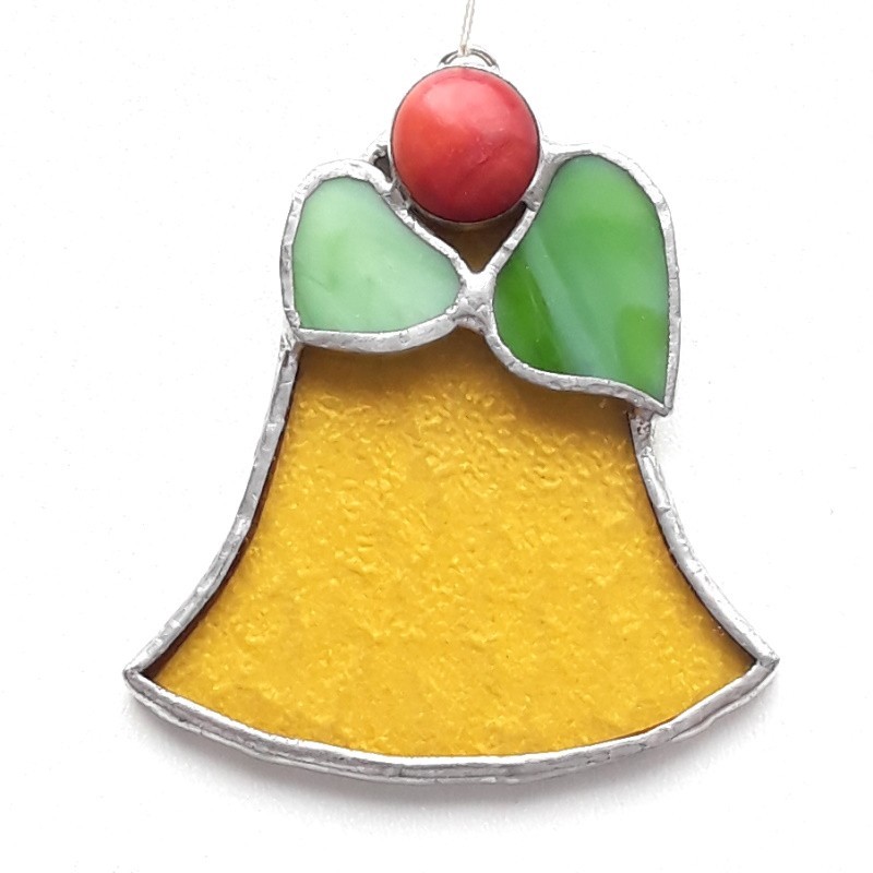 Boże Narodzenie 060