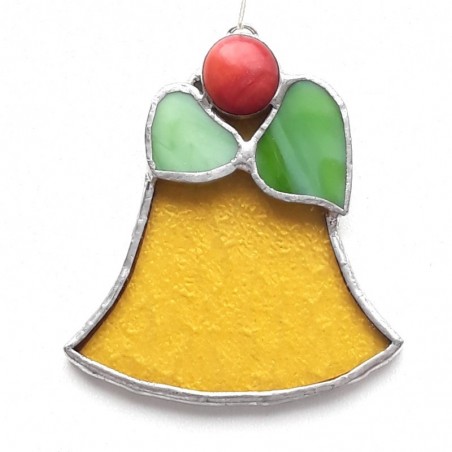 Boże Narodzenie 060