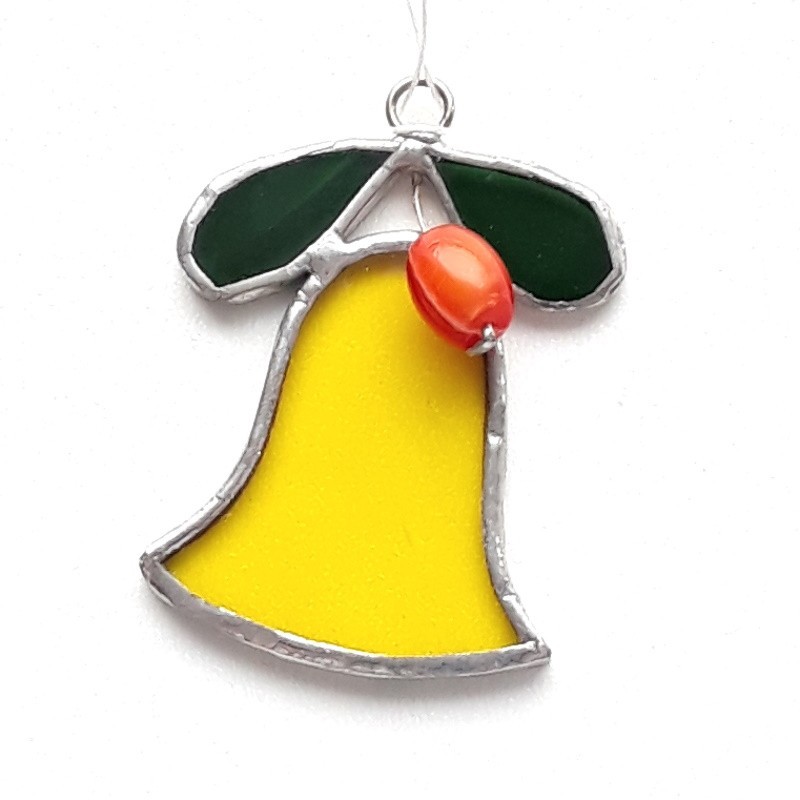 Boże Narodzenie 064