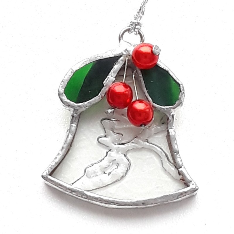 Boże Narodzenie 066