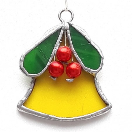 Boże Narodzenie 068