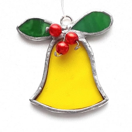 Boże Narodzenie 069