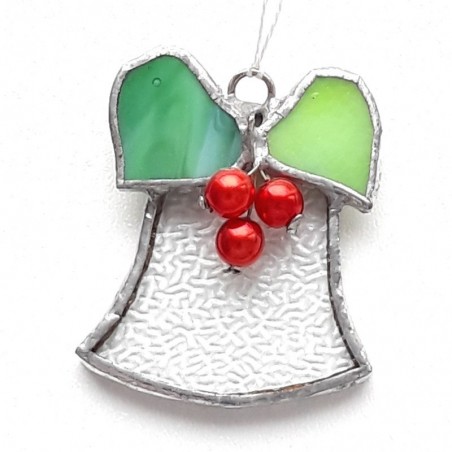 Boże Narodzenie 072