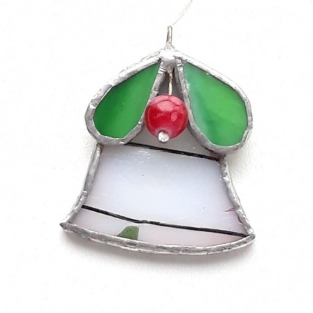 Boże Narodzenie 075