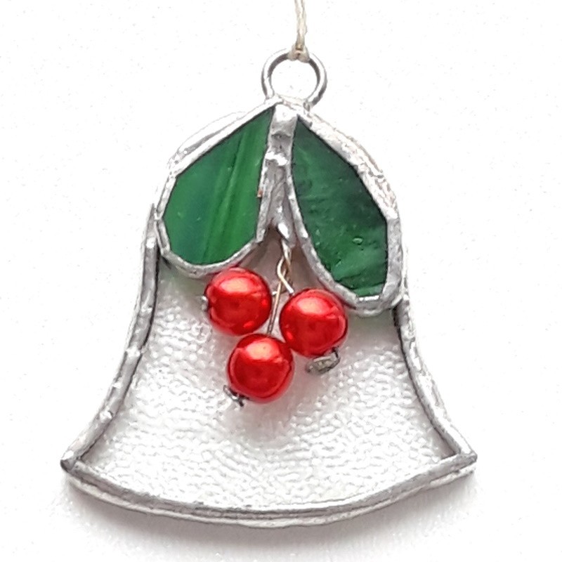 Boże Narodzenie 076