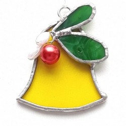 Boże Narodzenie 078