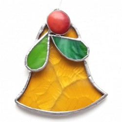 Boże Narodzenie 080