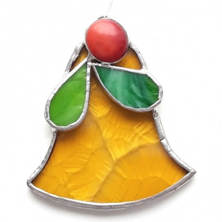 Boże Narodzenie 080