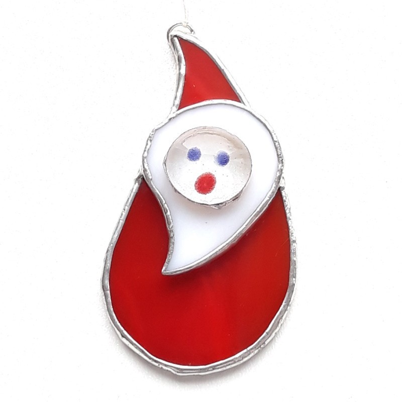 Boże Narodzenie 082