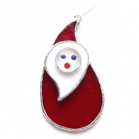 Boże Narodzenie 083