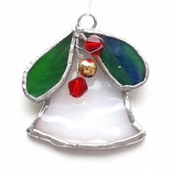 Boże Narodzenie 085