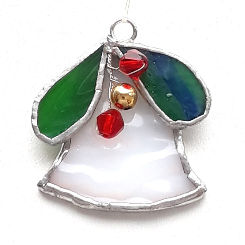 Boże Narodzenie 085