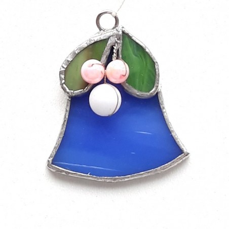 Boże Narodzenie 086