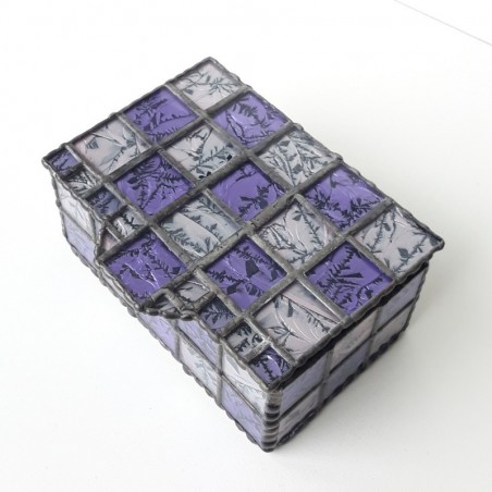 Kasetki i pojemniki 002