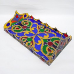 Kasetki i pojemniki 021