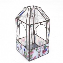 Kasetki i pojemniki 022